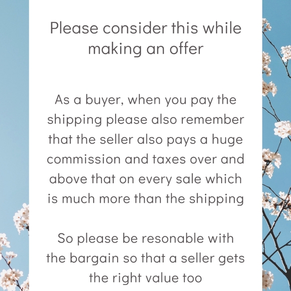 Little Black Skater Dress - Picture 9 of 9